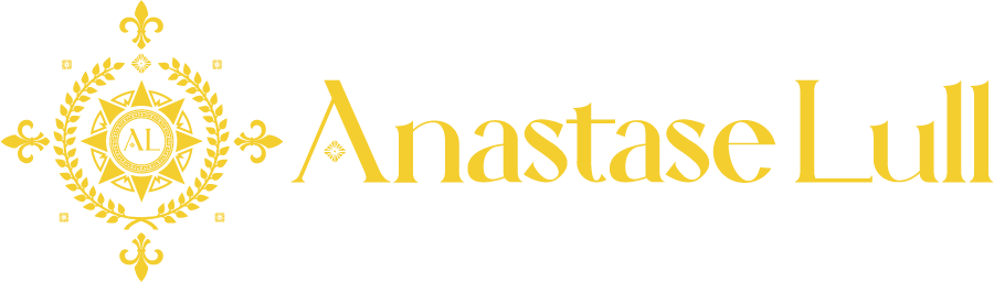 AnasteLull